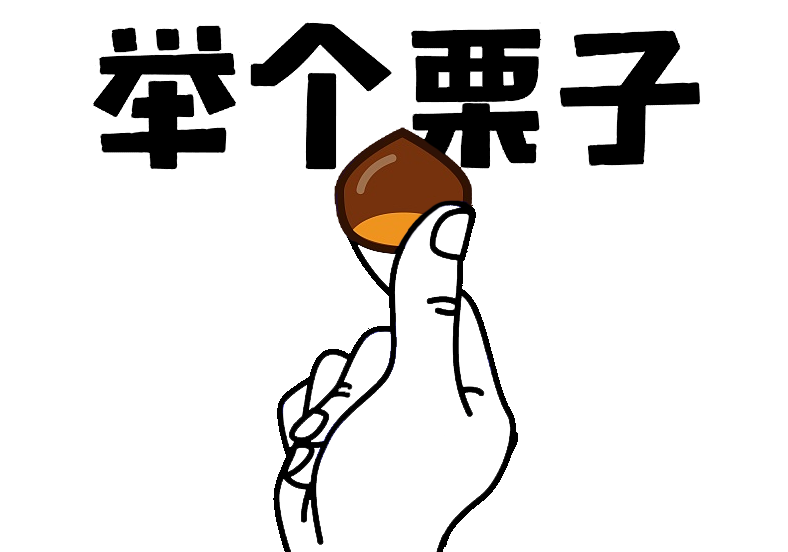 收個款咋就“涉嫌洗錢”了呢？