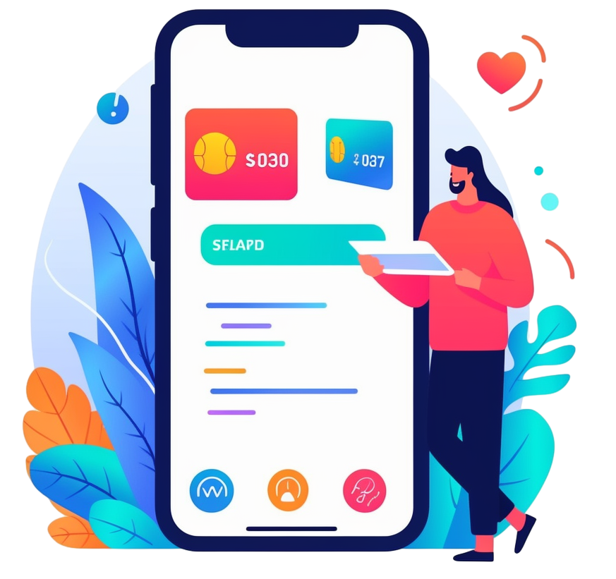 警惕！這些行為可能觸犯洗錢罪