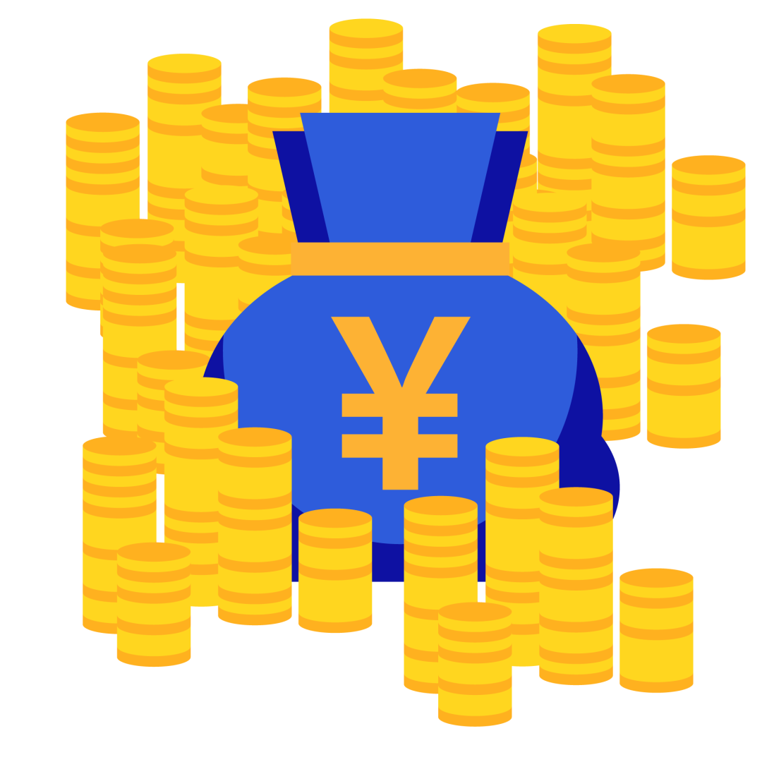 警惕！這些行為可能觸犯洗錢罪