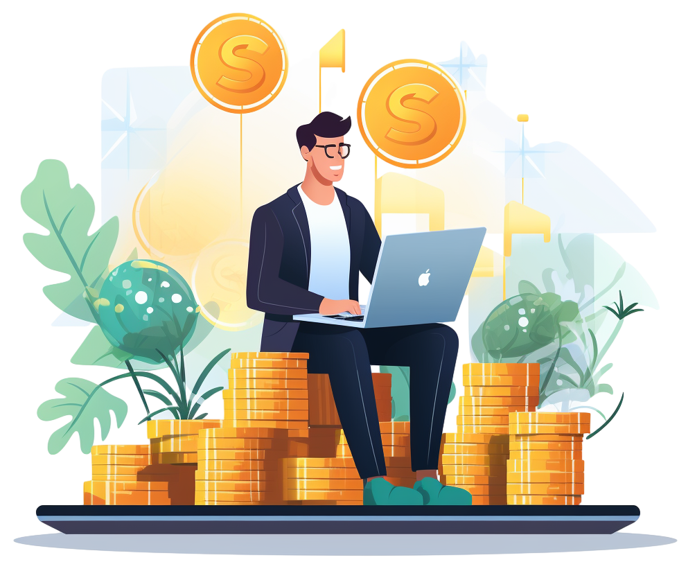 警惕！這些行為可能觸犯洗錢罪