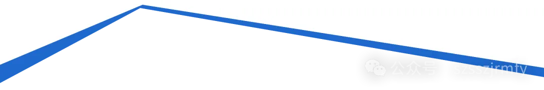 反洗錢宣傳 | 遠離洗錢“禍” 不背洗錢“鍋”