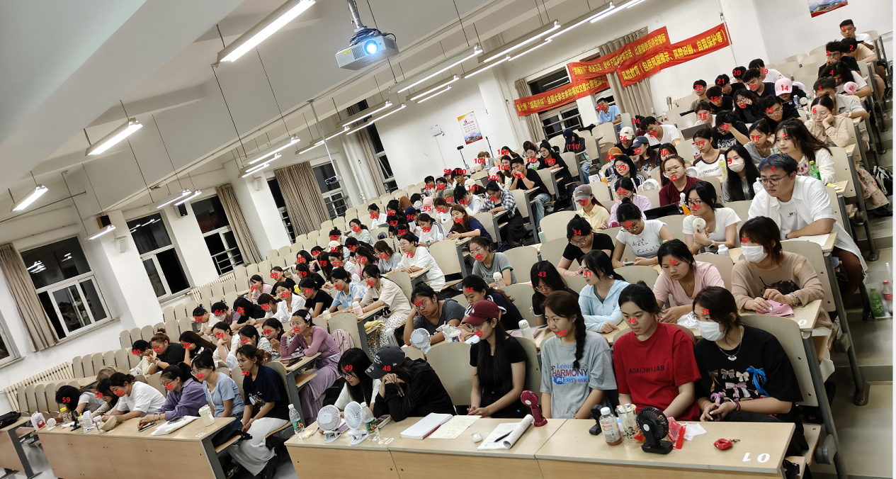 期貨知識進校園” 暨第七屆“鄭商所杯”全國大學生金融模擬交易大賽宣講會 新聞稿