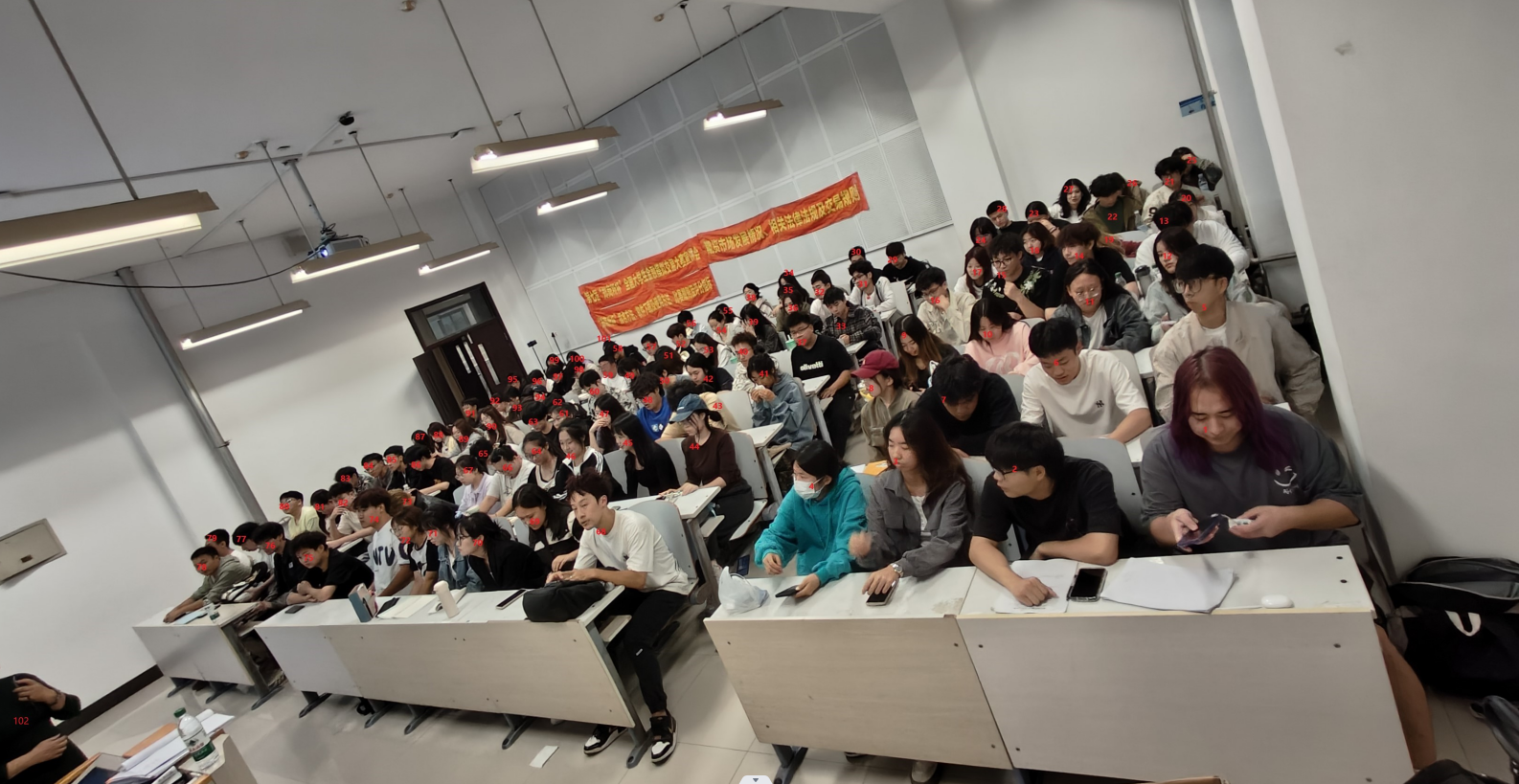 “期貨知識進校園”暨第七屆“鄭商所杯”全國大學生金融模擬交易大賽宣講會新聞稿