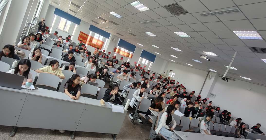 活動新聞稿20250616東北大學秦皇島分校