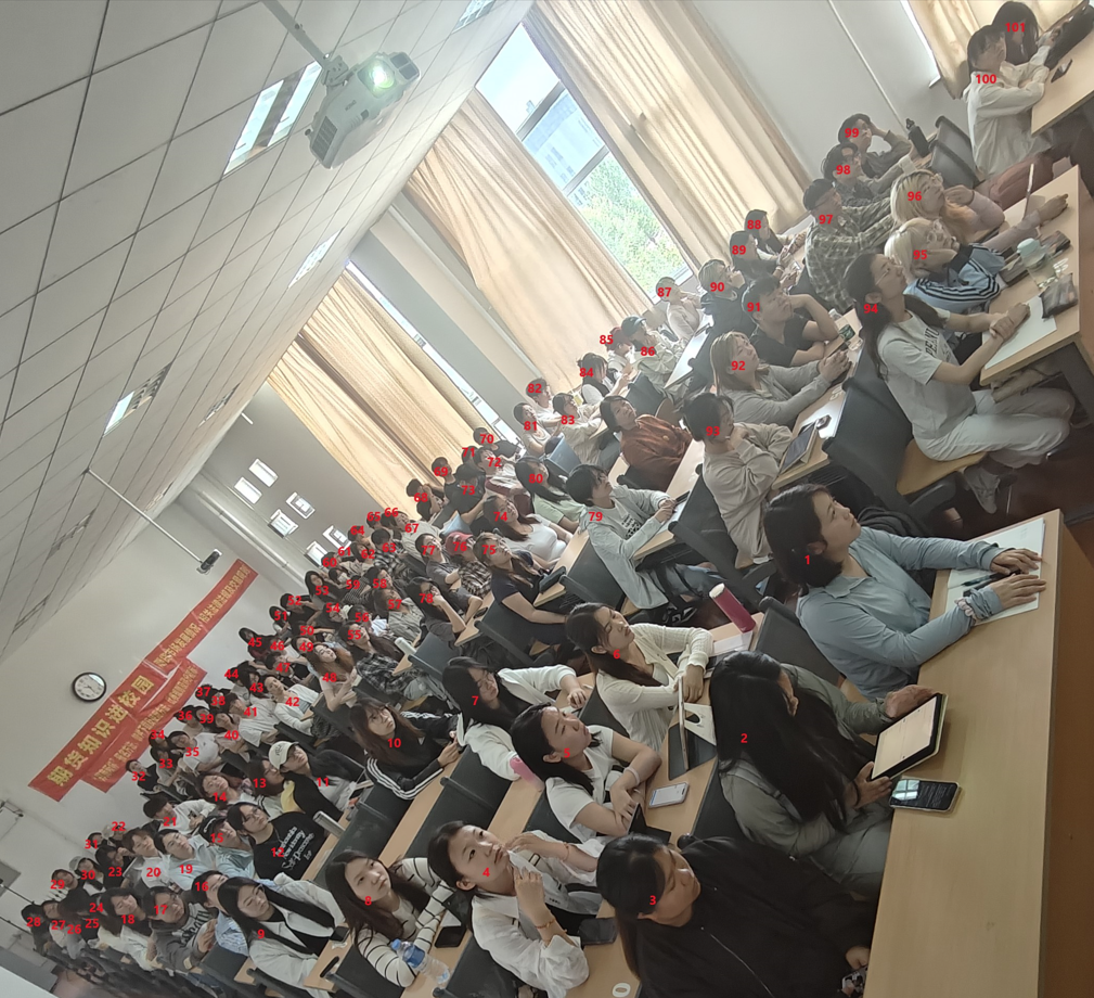 活動新聞稿20250627大連民族大學(xué)